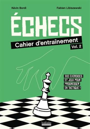 Echecs