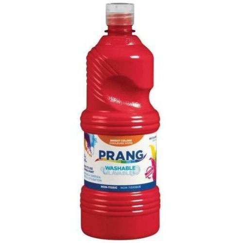 4082-1011505259-Main.jpg