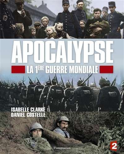 Apocalypse
