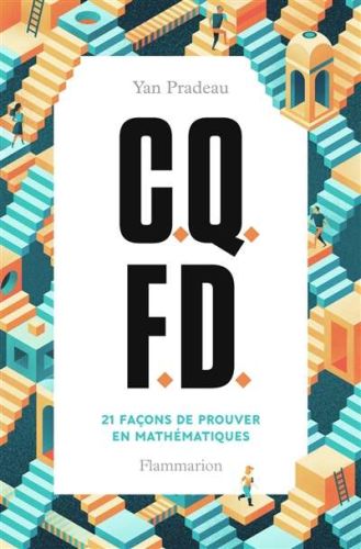 Cqfd