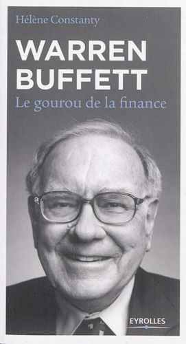 Warren buffett