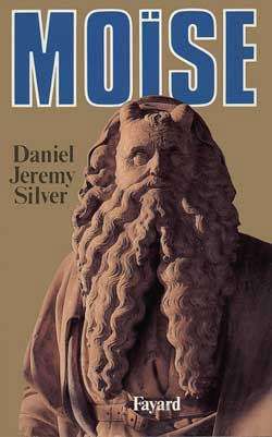 Moïse