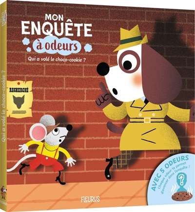 Inspecteur snif