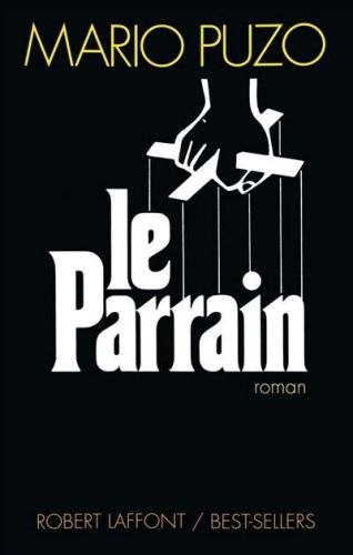 Parrain, (le)