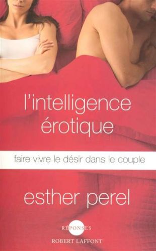 Intelligence érotique, (l')