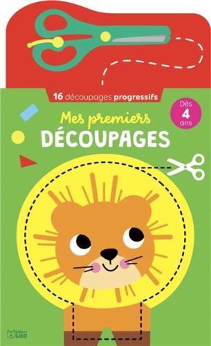 Animaux, (les)