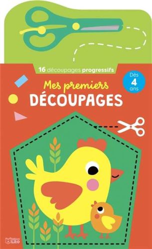 Ferme, (la)