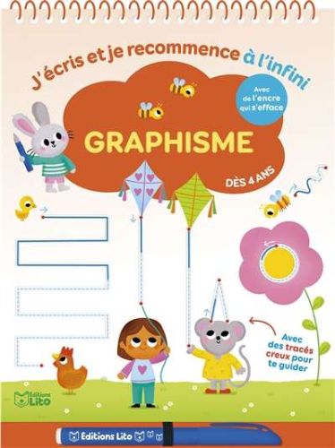 Graphisme