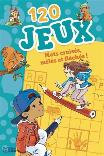 120 jeux