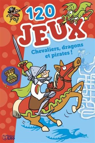 120 jeux