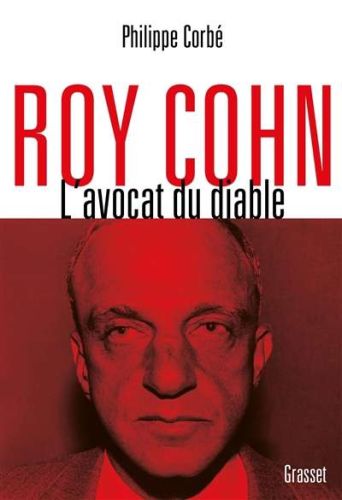 Roy cohn