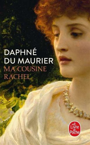 Ma cousine rachel