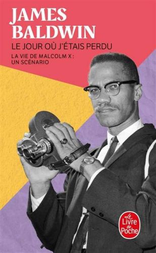 Jour où j'étais perdu, (le)
