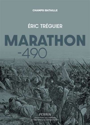 Marathon