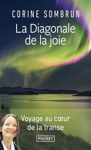 Diagonale de la joie, (la)