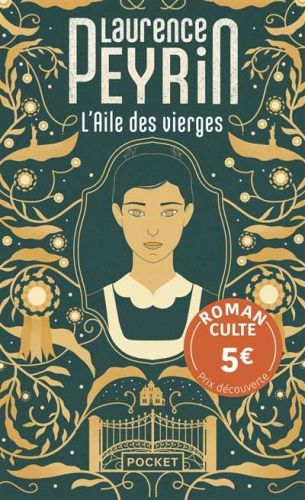 Aile des vierges, (l')