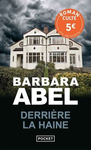 Derrière la haine
