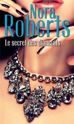 Secret des diamants, (le)