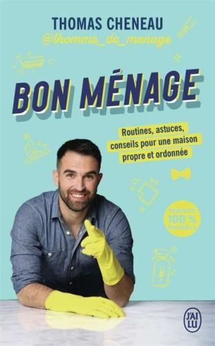 Bon ménage