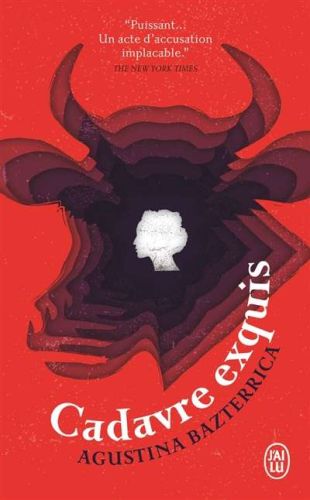 Cadavre exquis