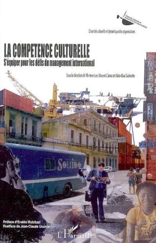 Compétence culturelle, (la)