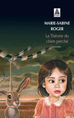 Théorie du chien perché, (la)