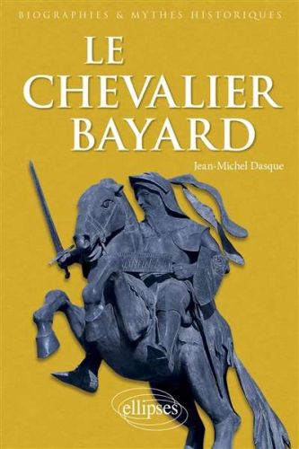 Chevalier bayard, (le)