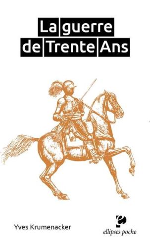 Guerre de trente ans, (la)