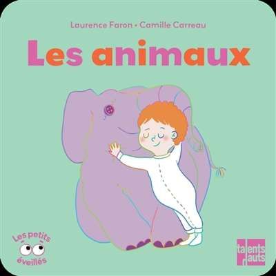 Animaux, (les)