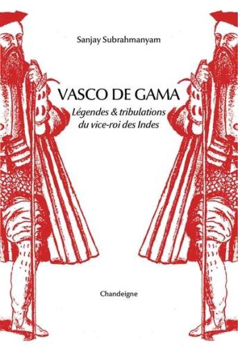 Vasco de gama