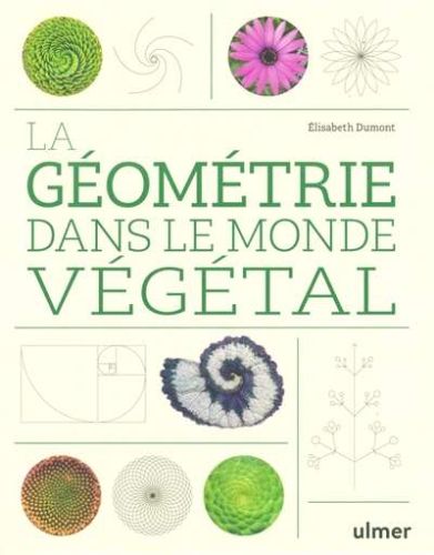 Géométrie dans le monde végétal, (la)