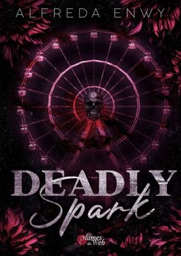 Deadly spark
