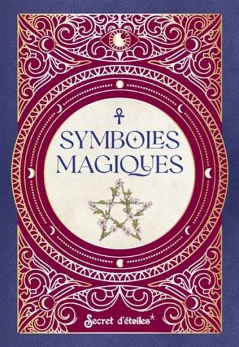 Symboles magiques