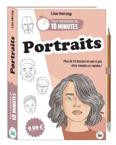 Portraits