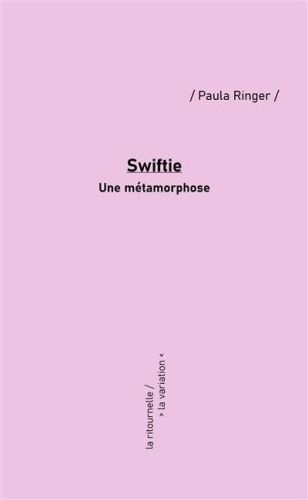 Swiftie