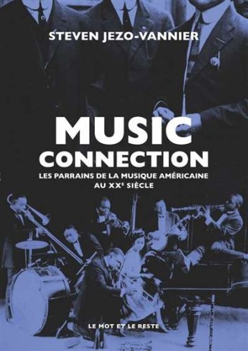 Music connection