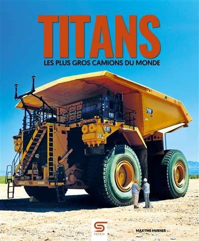 Titans