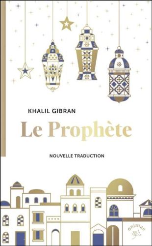 Prophète, (le)