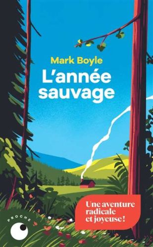 Année sauvage, (l')