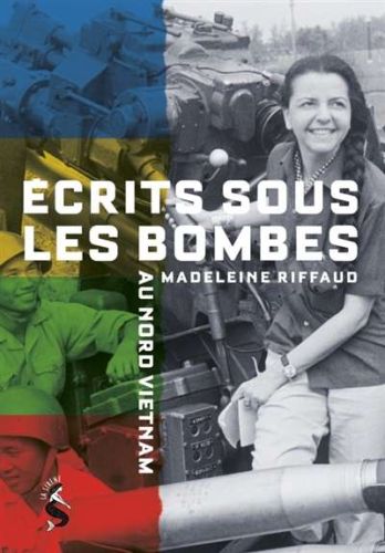 Ecrits sous les bombes