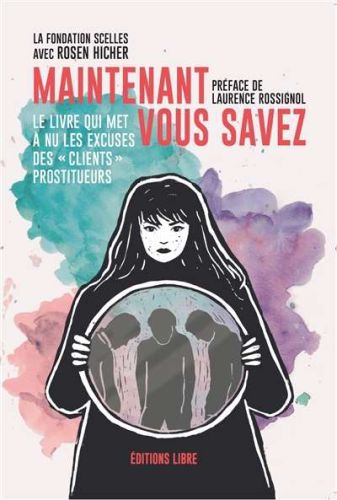 Maintenant vous savez