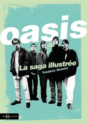 Oasis