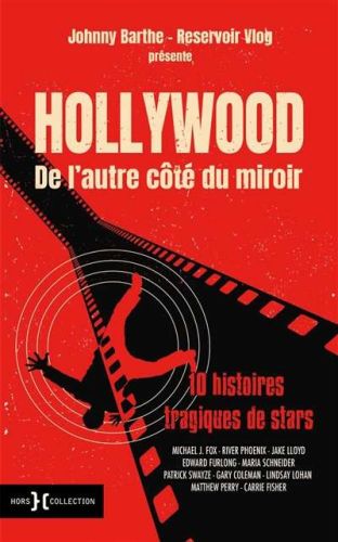 Hollywood