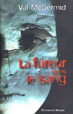 Fureur dans le sang, (la)