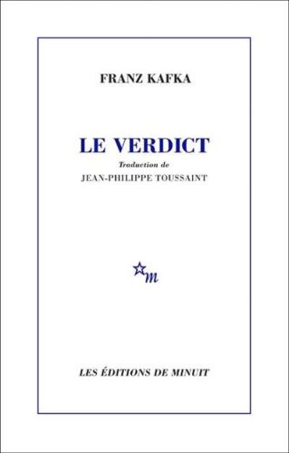 Verdict, (le)