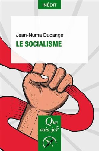 Socialisme, (le)