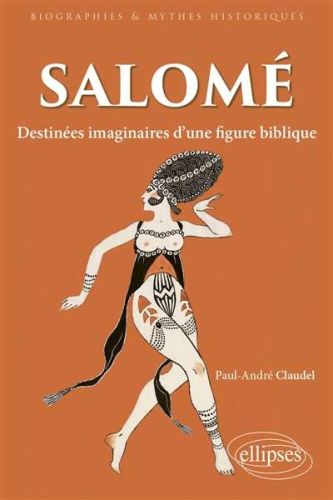 Salomé