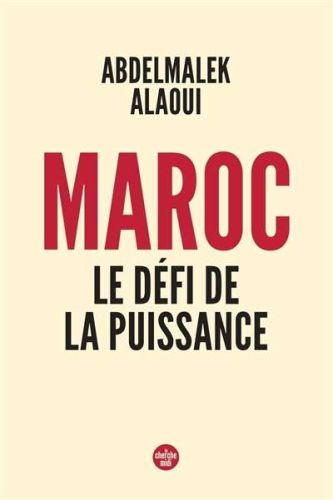 Maroc