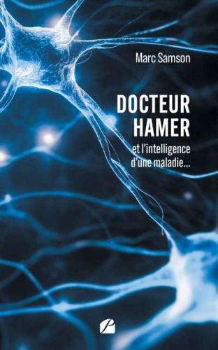 Docteur hamer