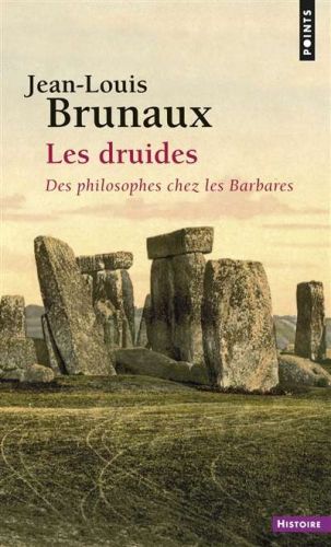 Druides, (les)